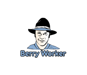 Logo-Design von creativea für dieses Projekt | Design #13167133