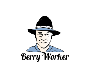 Logo-Design von creativea für dieses Projekt | Design: #13167134