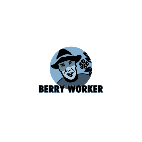 Logo Design by Treelly for this project | Design #12996398