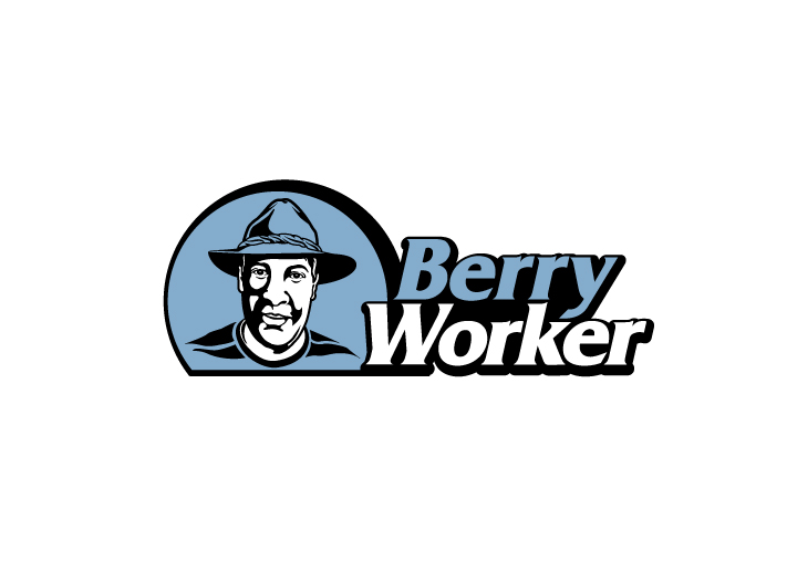 Diseño de Logo por goutammukherjee1967 para este proyecto | Diseño #13042868