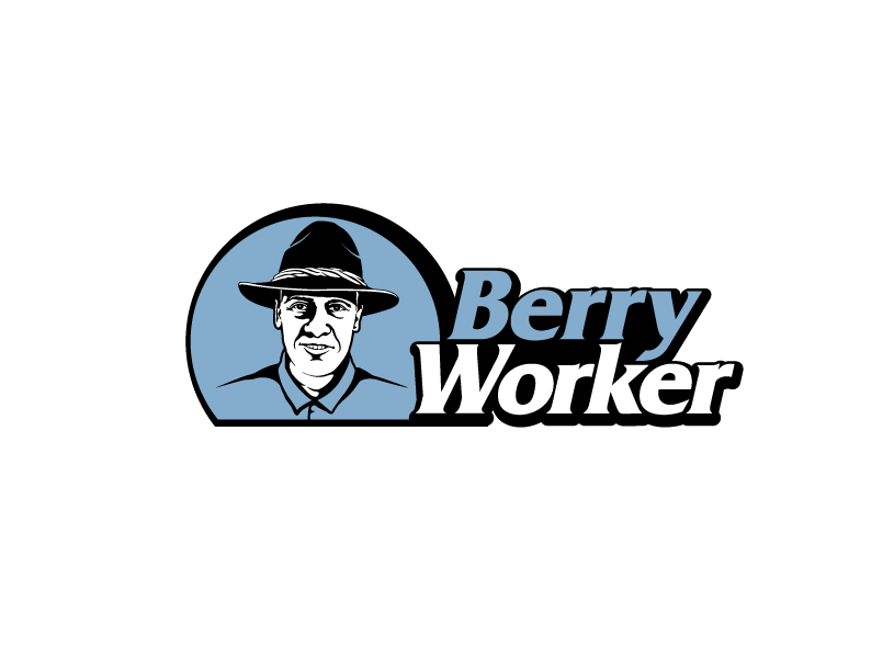 Logo Design by goutammukherjee1967 for this project | Design #13067555