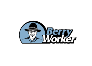Logo-Design von goutammukherjee1967 für dieses Projekt | Design: #13067555