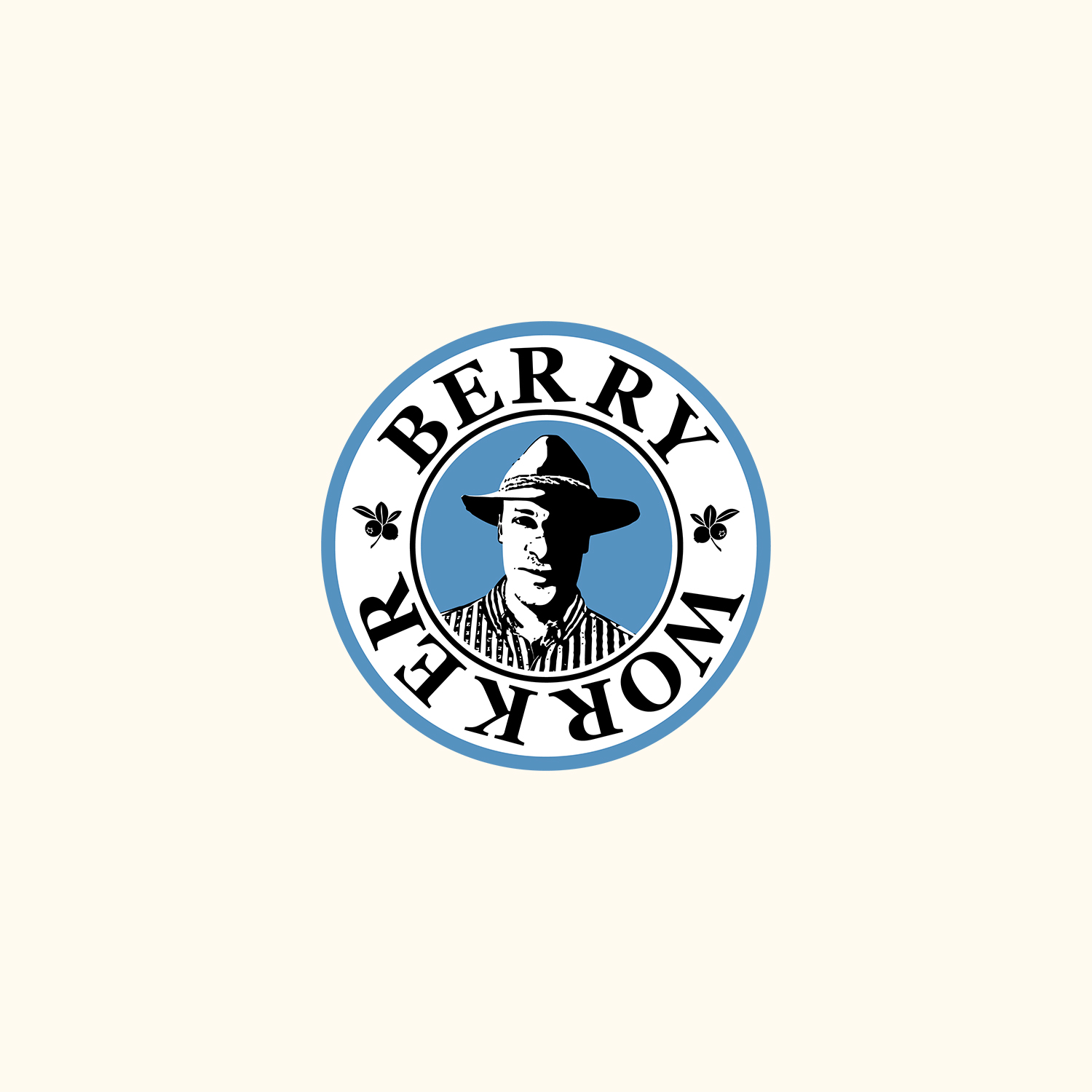 Diseño de Logo por Filo F para este proyecto | Diseño #12984478