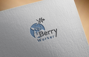 Logo-Design von Sada Lal 2021 für dieses Projekt | Design: #13172402