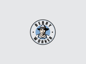 Logo-Design von mldtrvs für dieses Projekt | Design: #13010085