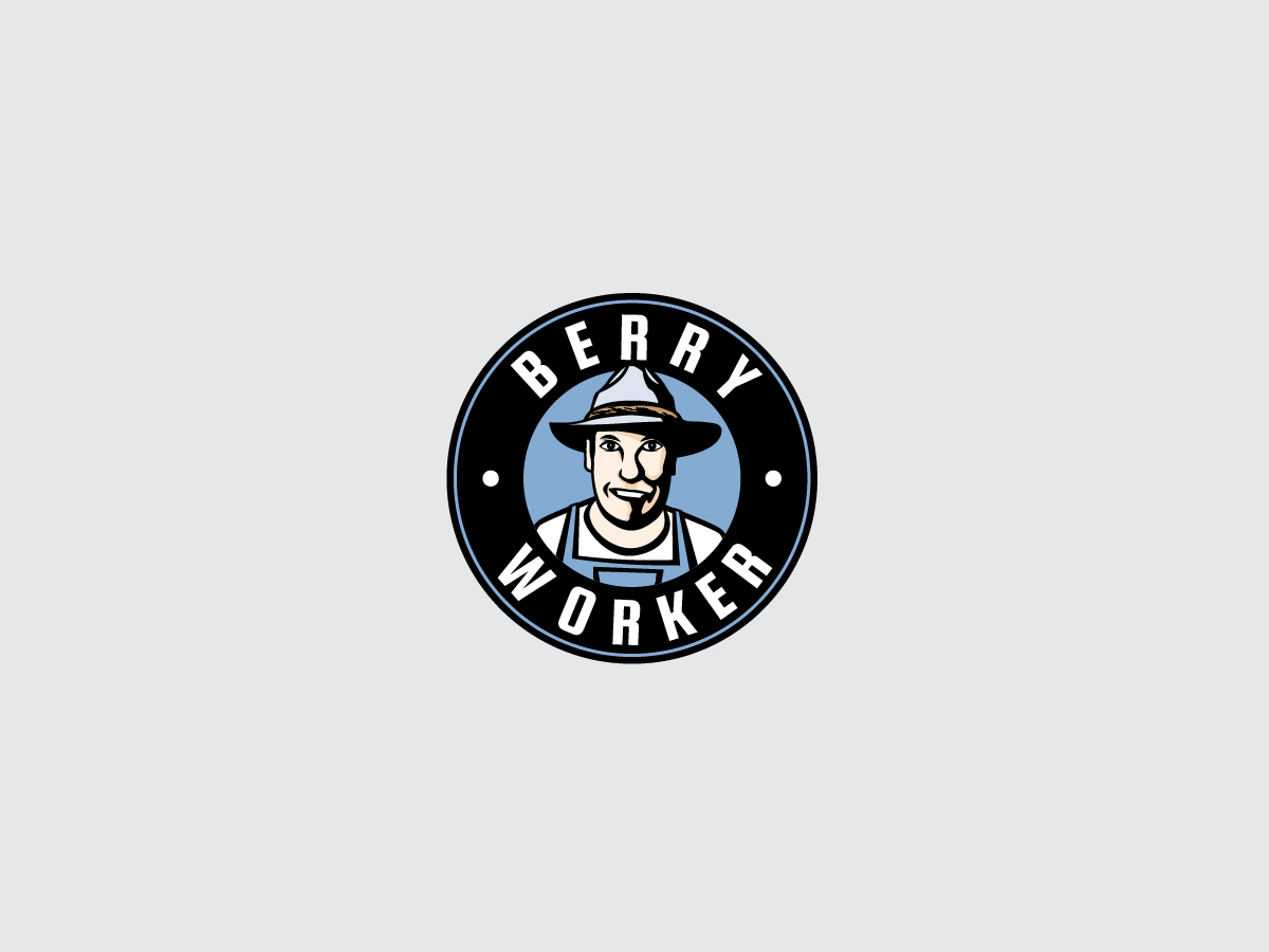 Logo-Design von mldtrvs für dieses Projekt | Design #13010094