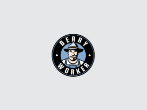Logo-Design von mldtrvs für dieses Projekt | Design: #13010094