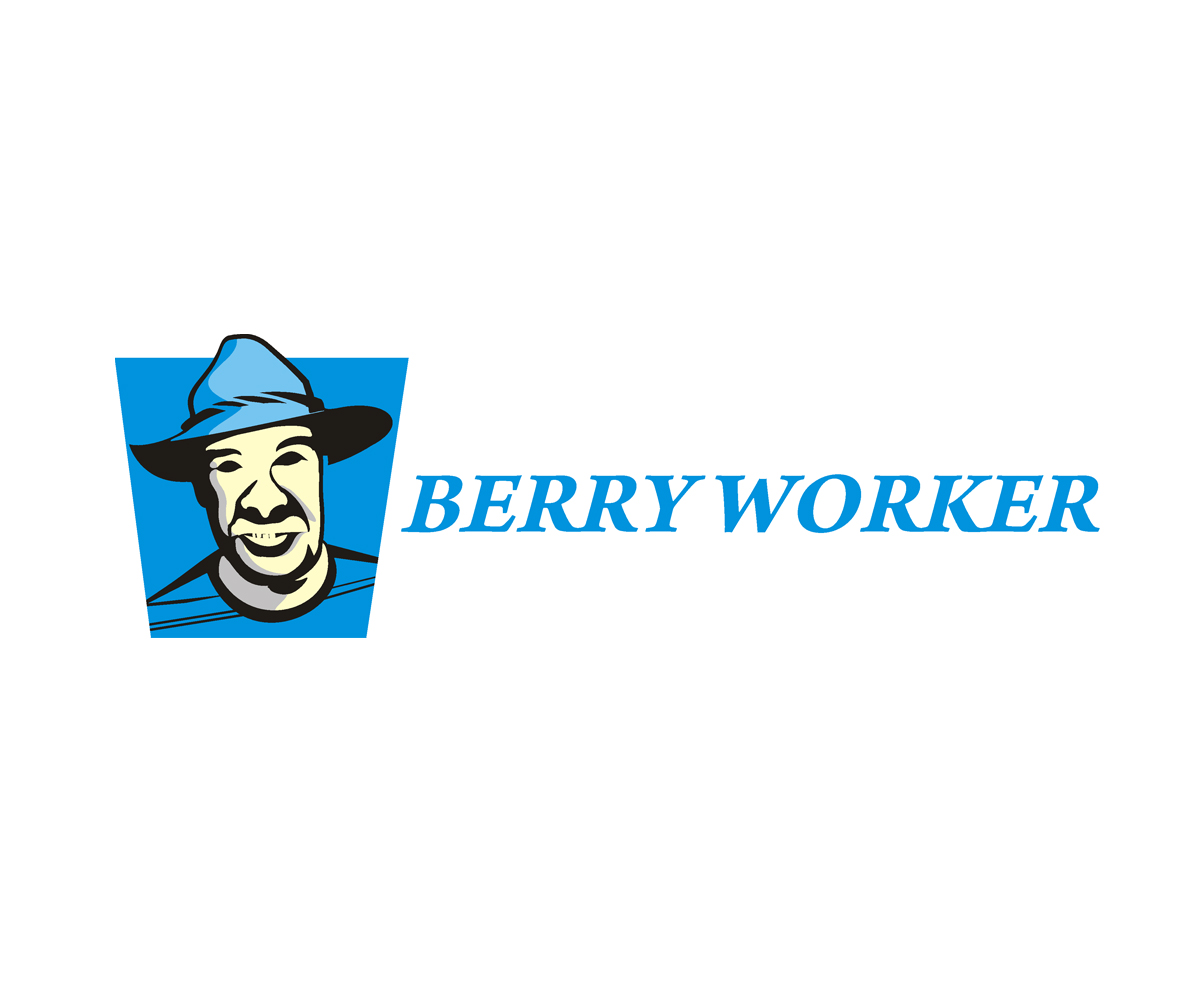 Logo Design by Cumapdkt for this project | Design #13043311