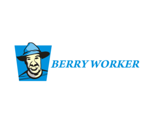 Logo-Design von Cumapdkt für dieses Projekt | Design #13043311