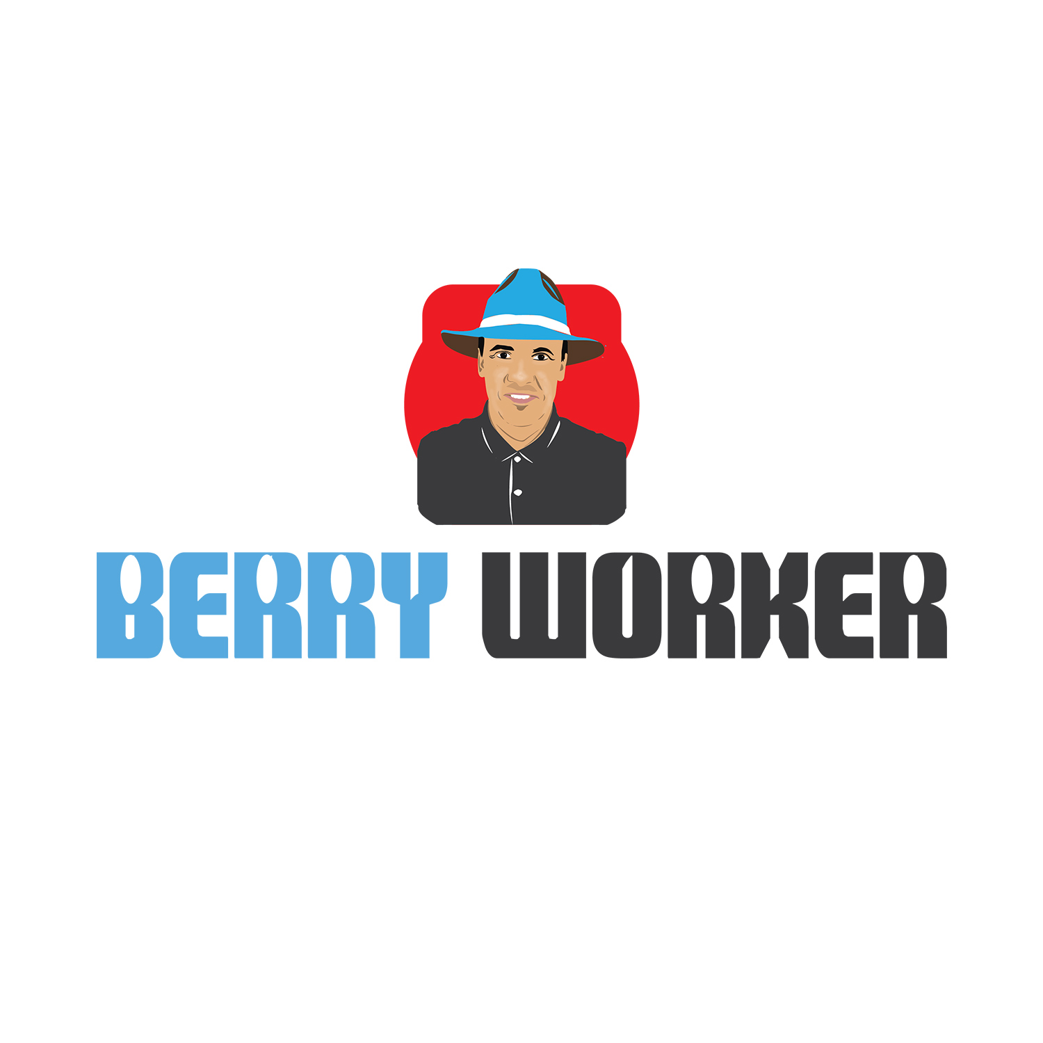 Logo-Design von shgshikder5 für dieses Projekt | Design #13156604