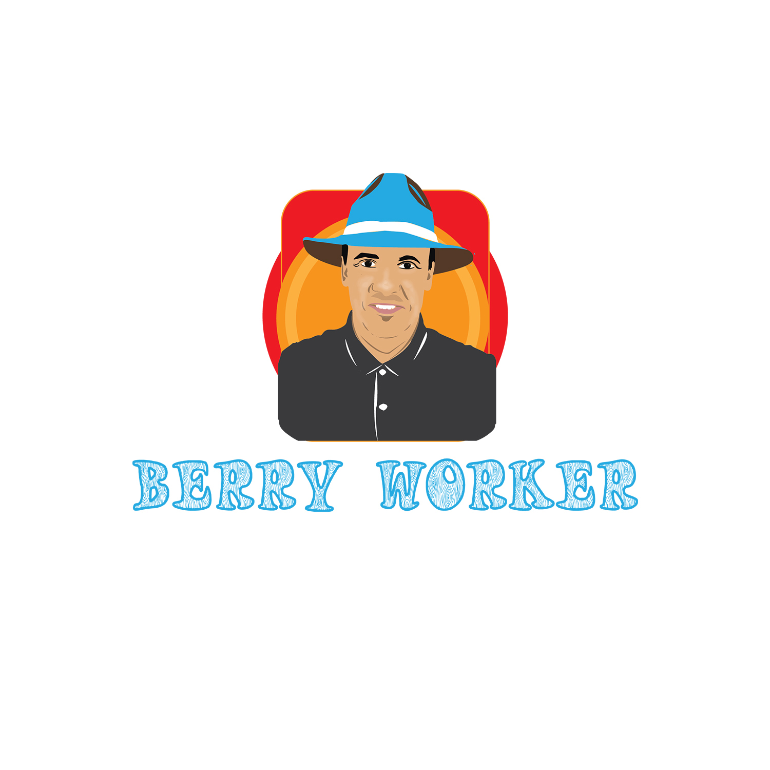 Logo Design by shgshikder5 for this project | Design #13156606