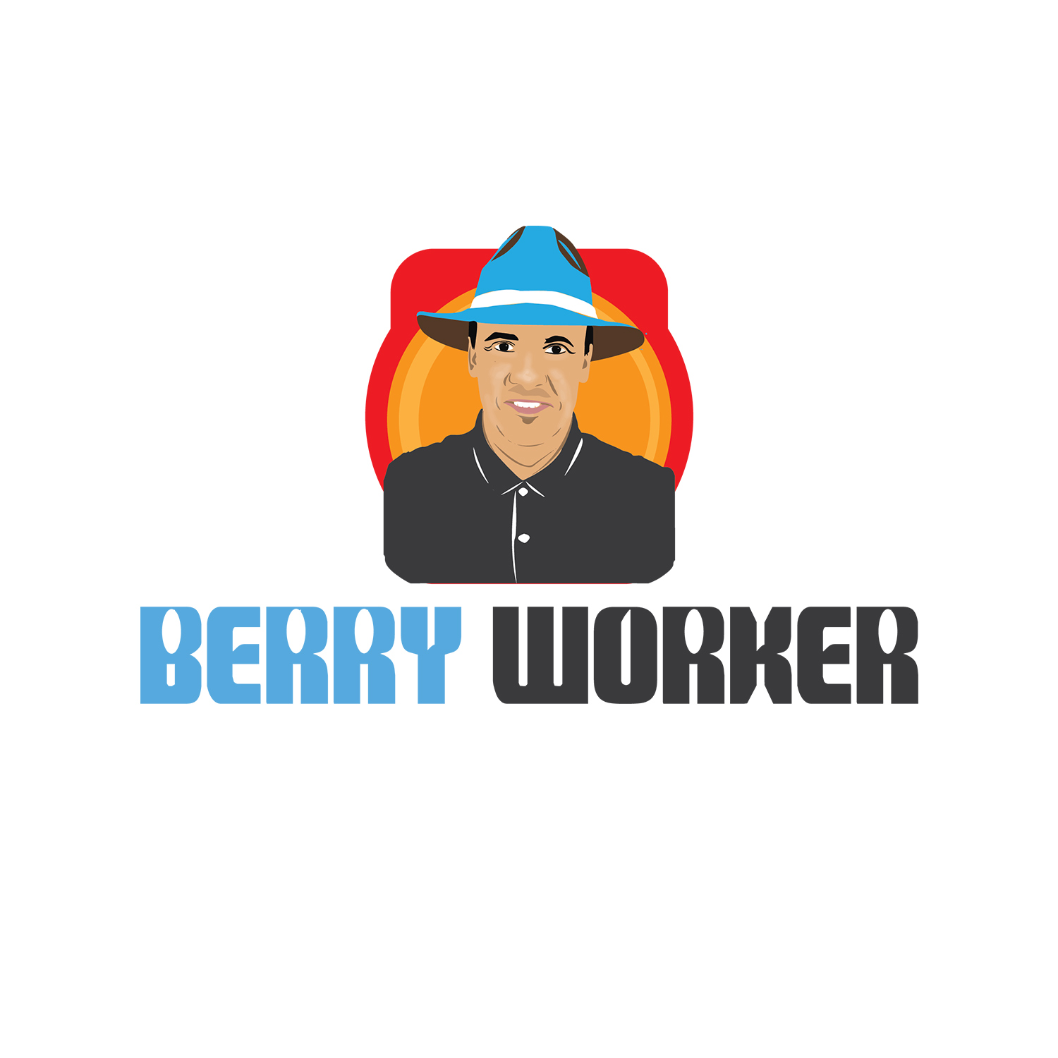 Logo Design by shgshikder5 for this project | Design #13156611