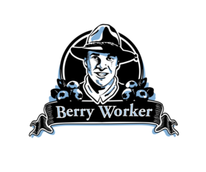 Logo-Design von beskillus für dieses Projekt | Design: #13152564