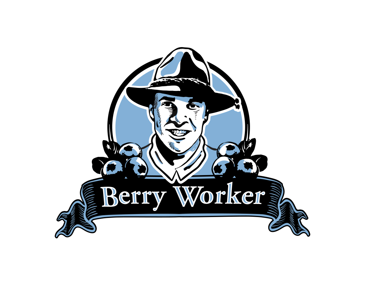 Diseño de Logo por beskillus para este proyecto | Diseño #13152565