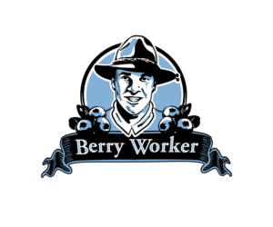 Logo-Design von beskillus für dieses Projekt | Design: #13152565