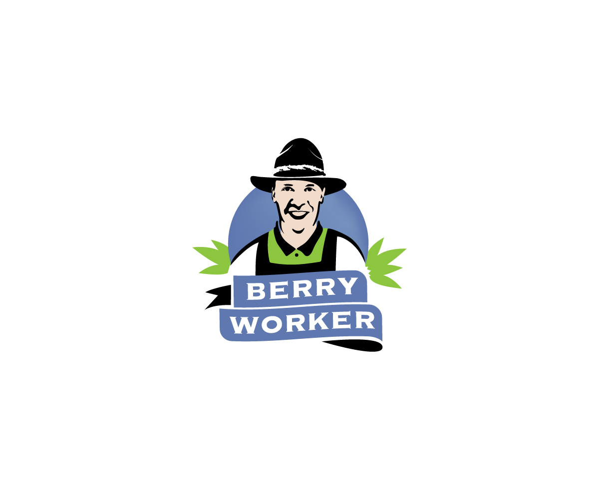 Logo-Design von taufik_alrahman für dieses Projekt | Design #13165316