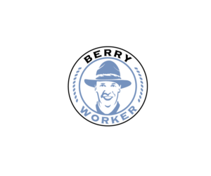 Logo-Design von taufik_alrahman für dieses Projekt | Design: #13165408