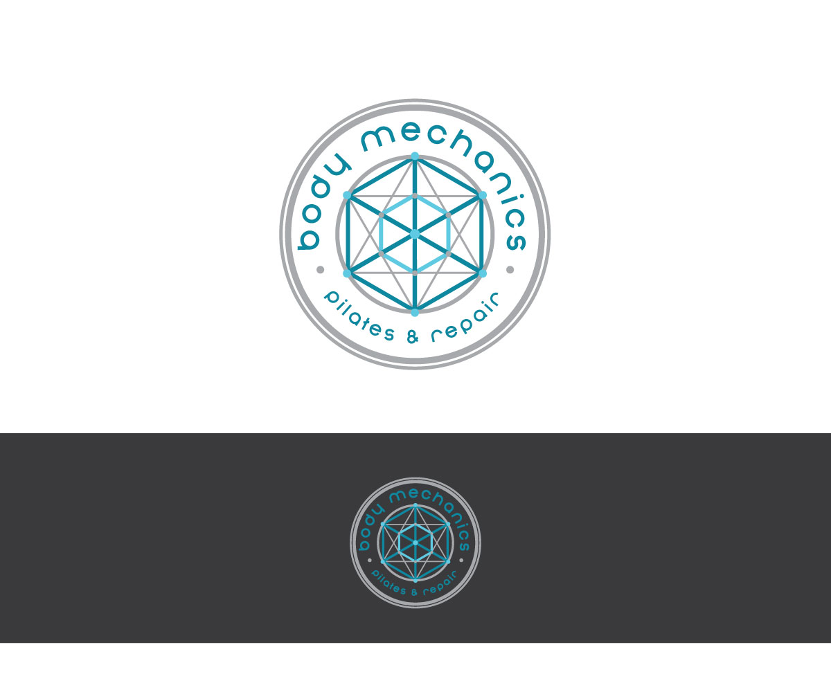 Logo-Design von michellefrances für dieses Projekt | Design #12634292