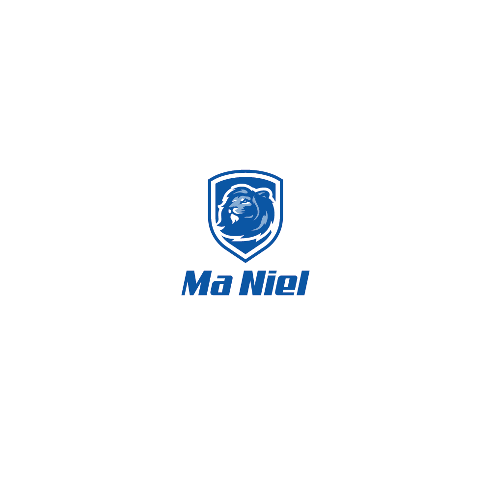 Diseño de Logo por Lowf para MaNiel UK Limited | Diseño #12705051