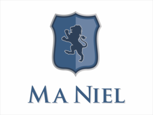 Design de Logo par brianritterdesign pour MaNiel UK Limited | Design #12709094