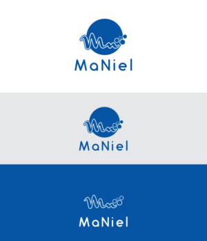 Logo Design by 24designsolution