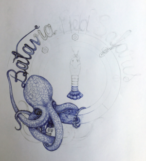 Logo Design by RoundYellow for this project | Design: #12633089