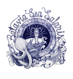 Logo Design by RoundYellow for this project | Design: #12648109