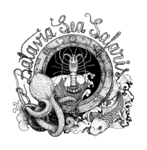 Logo Design by RoundYellow for this project | Design: #12648703
