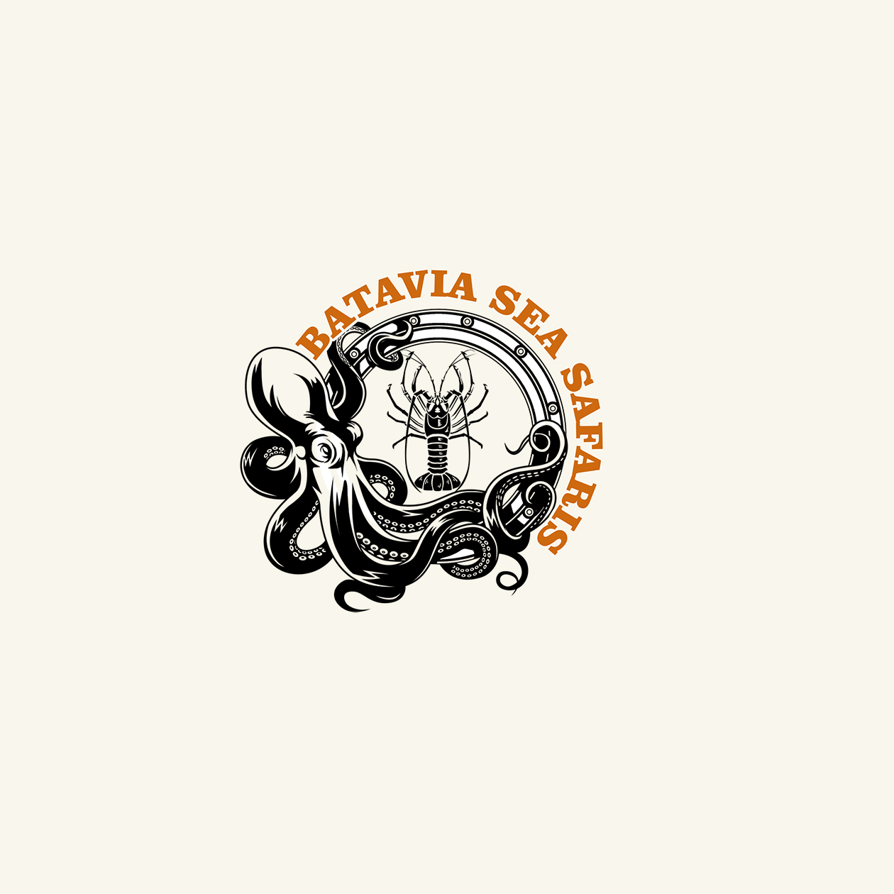 Design de Logo par icirotrisna pour ce projet | Design #12617725