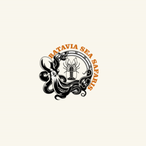 Logo Design by icirotrisna