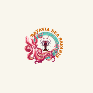 Logo Design by icirotrisna for this project | Design: #12628104
