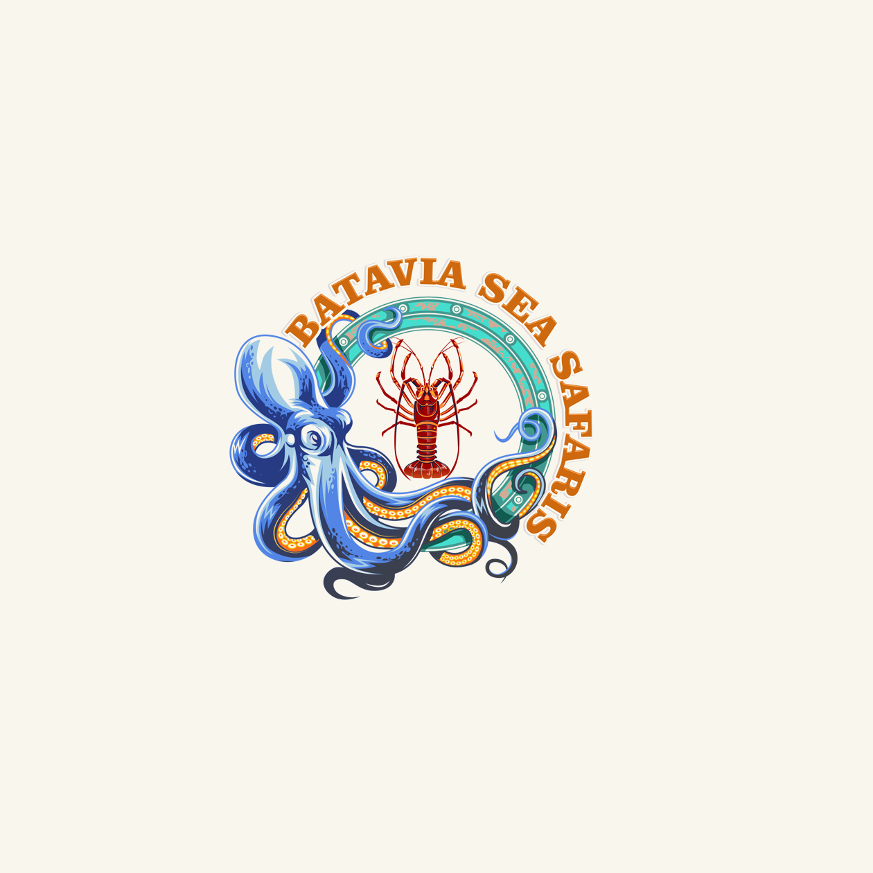 Diseño de Logo por icirotrisna para este proyecto | Diseño #12651550
