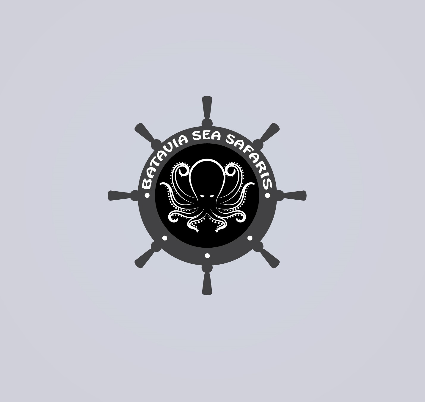 Logo Design by sultanr238 for this project | Design #12621530