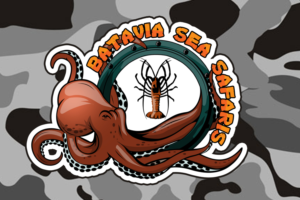 Logo Design by R.Bello