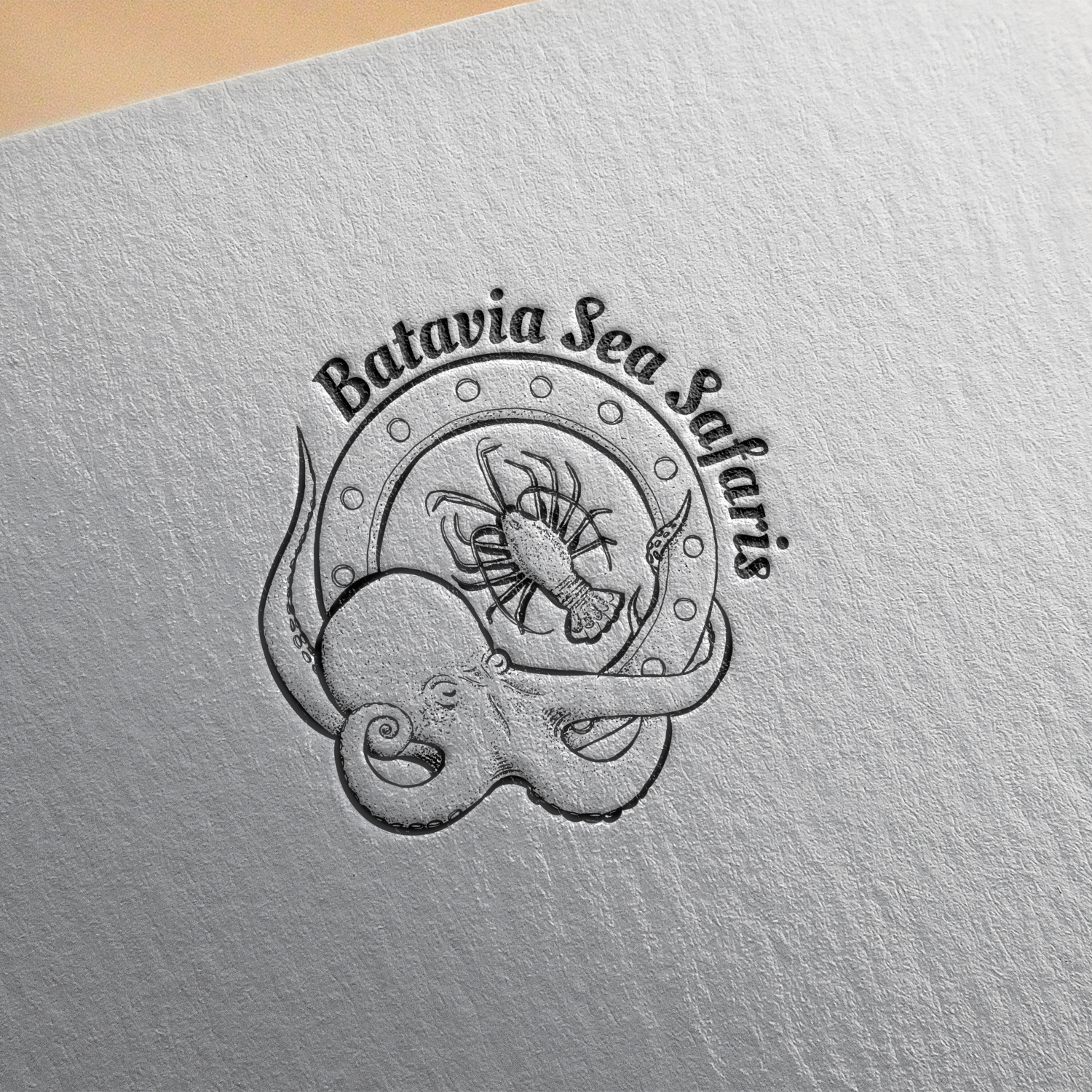 Logo-Design von shanchud für dieses Projekt | Design #12608922