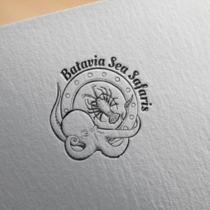 Logo Design by shanchud for this project | Design: #12608922