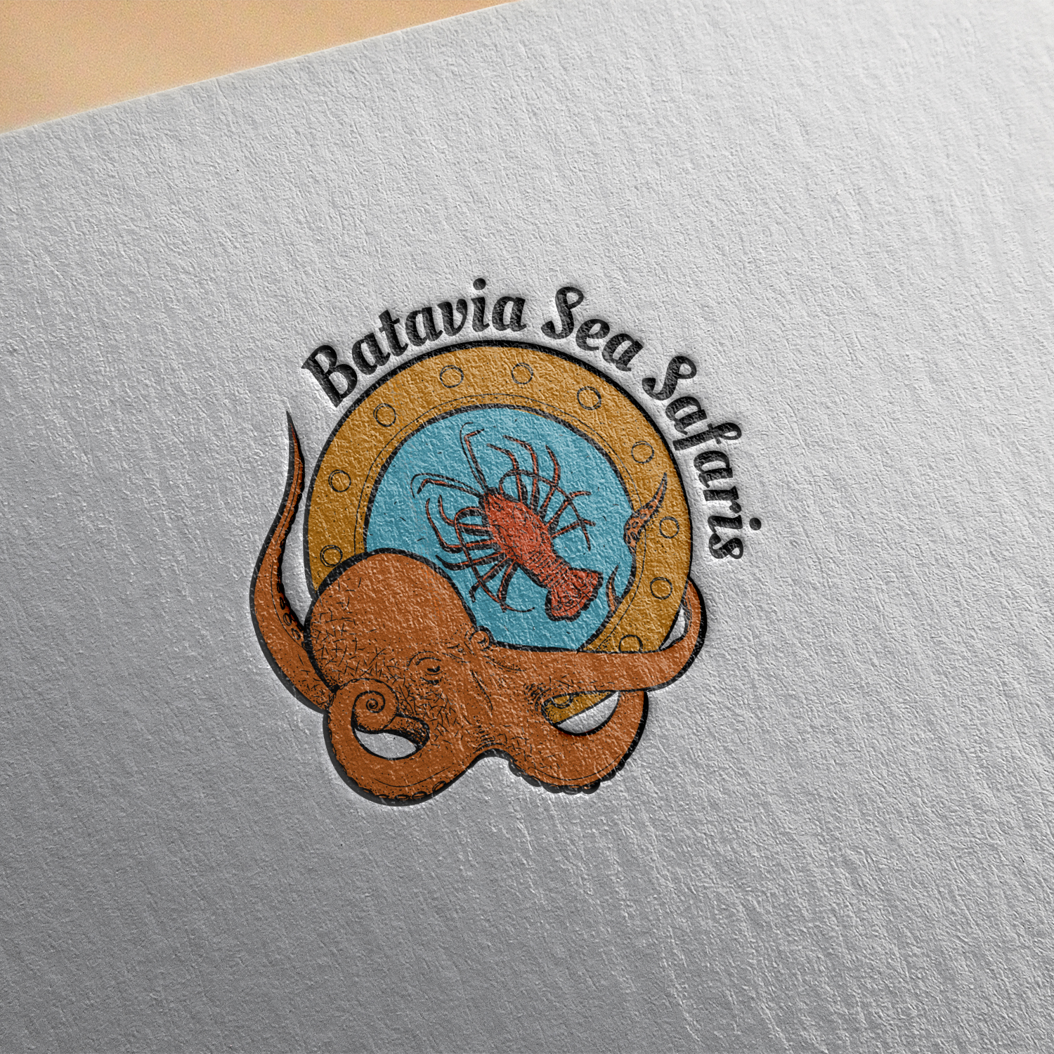 Logo Design by shanchud for this project | Design #12609667