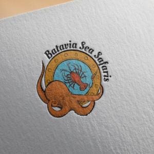 Logo Design by shanchud for this project | Design: #12609667
