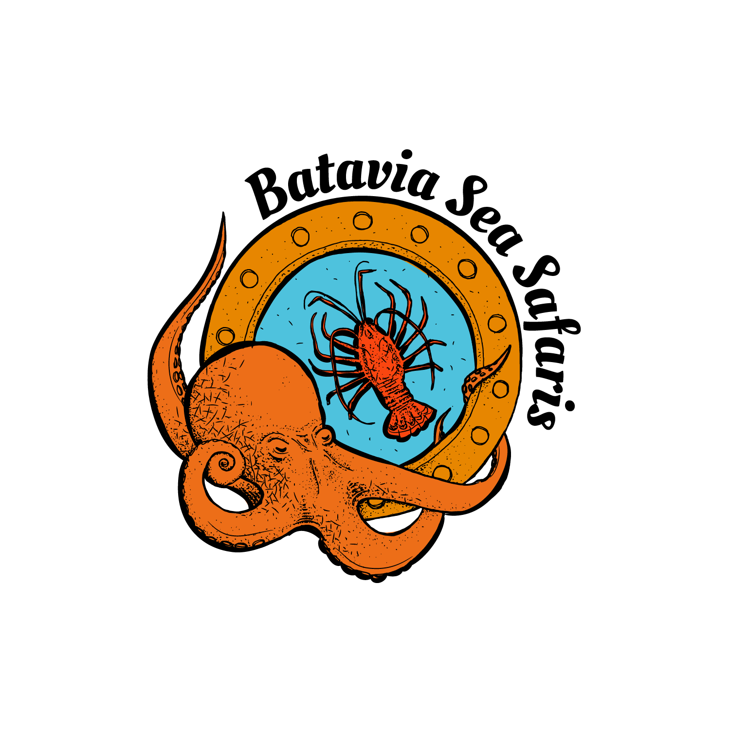 Diseño de Logo por shanchud para este proyecto | Diseño #12609668