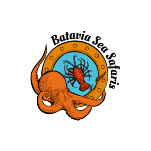 Logo Design by shanchud for this project | Design: #12609668