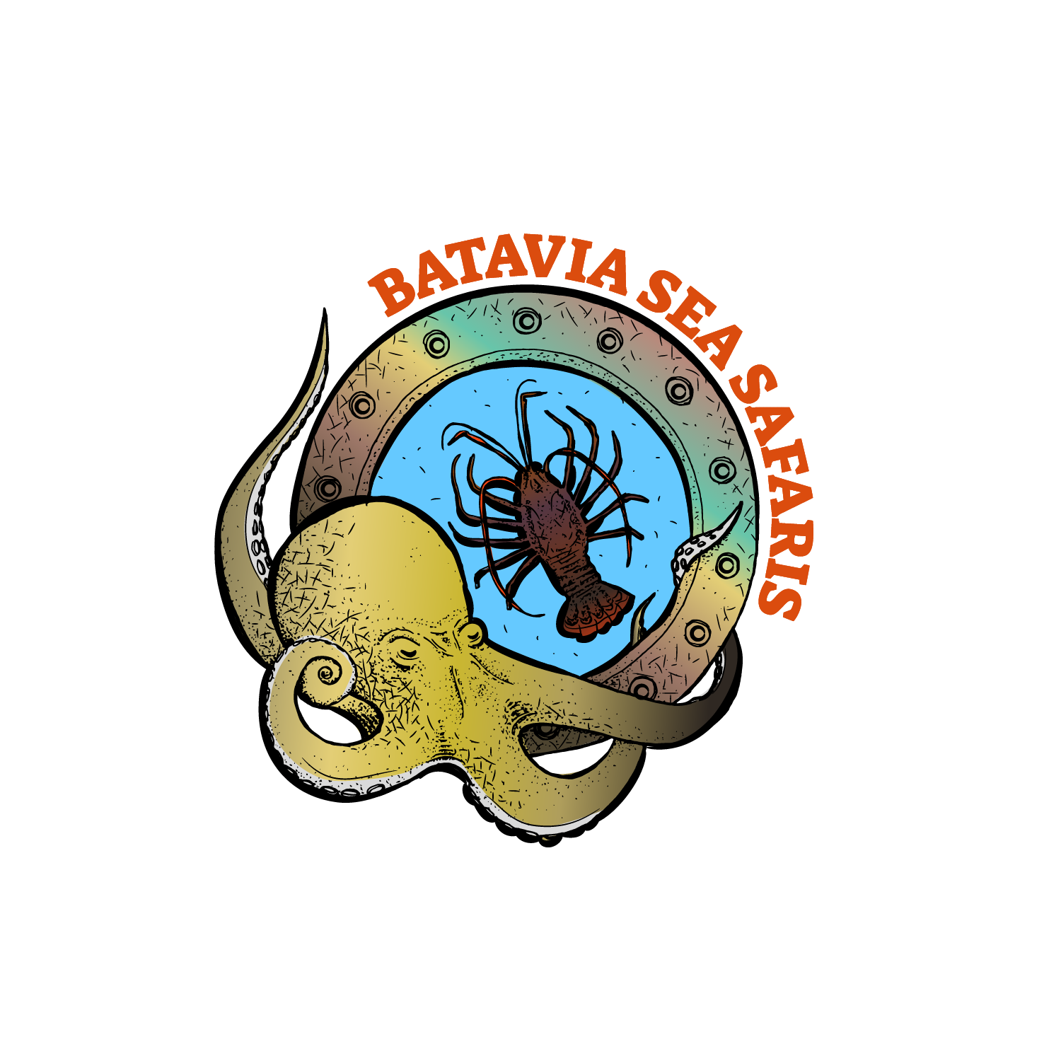 Logo Design by shanchud for this project | Design #12614335