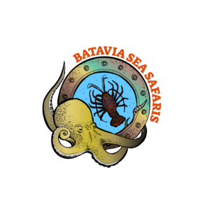 Logo Design by shanchud for this project | Design: #12614335