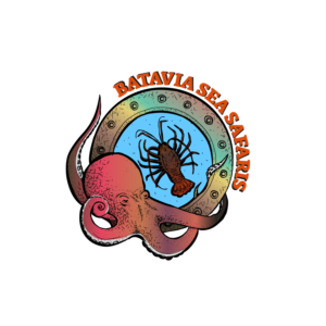 Logo Design by shanchud for this project | Design: #12616658