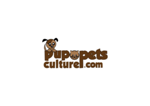Logo Design by tech design for Horse Properties International | Design #12734009