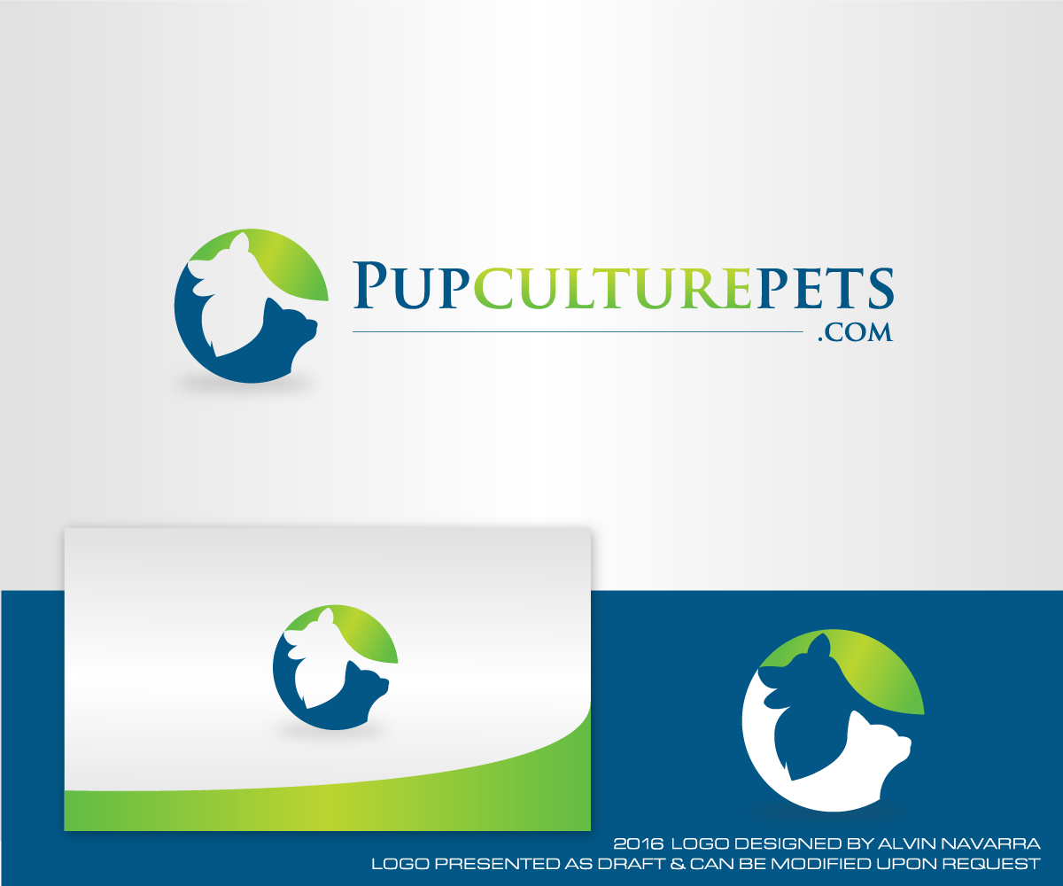 Logo Design by alvinnavarra for Horse Properties International | Design #12698283