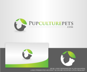 Logo Design by alvinnavarra for Horse Properties International | Design: #12698285