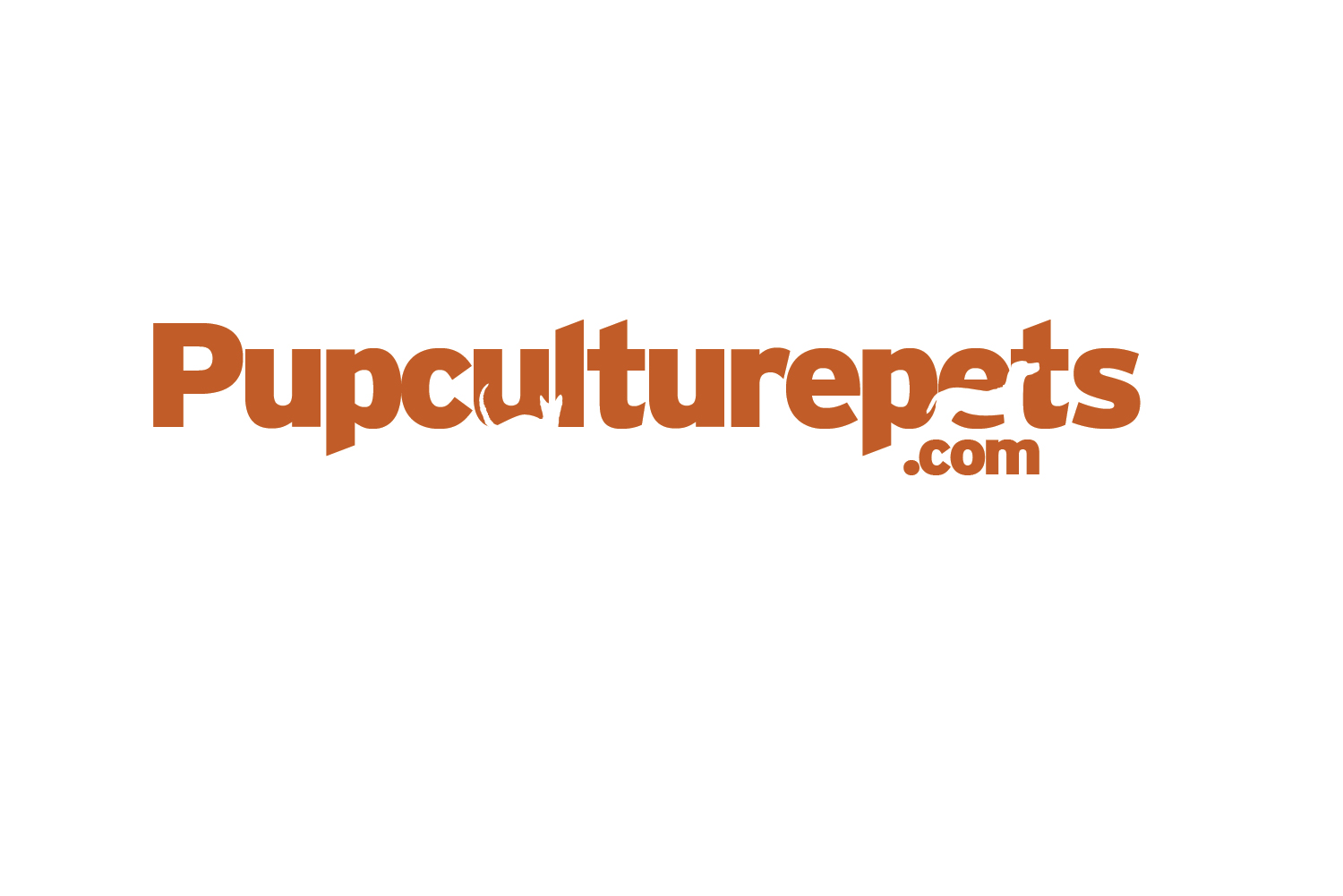 Logo Design by ivo_i_ivanov for Horse Properties International | Design #12598509