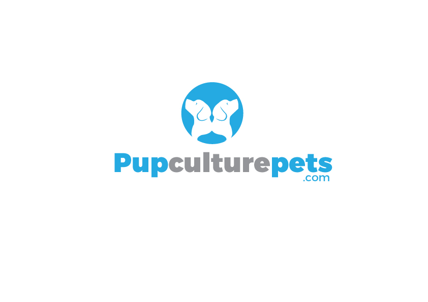 Logo Design by GreenArt for Horse Properties International | Design #12592308