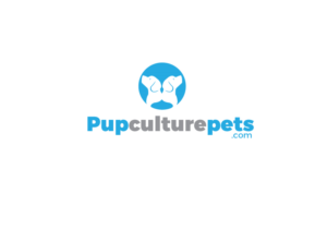 Logo Design by GreenArt for Horse Properties International | Design: #12592308