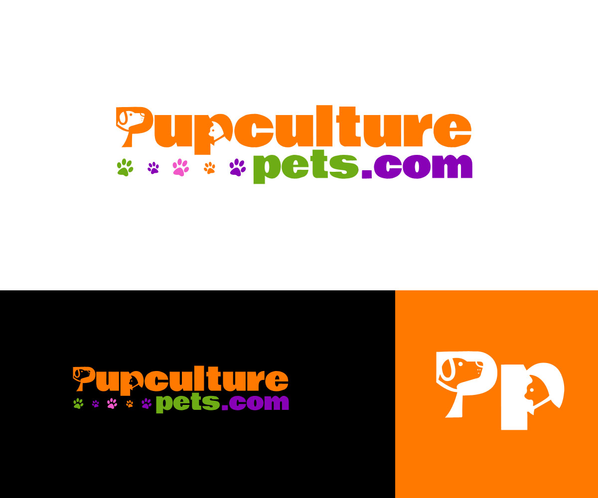 Logo Design by PsyPen for Horse Properties International | Design #12586850